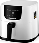 Brayer BR2039 Brayer BR2039