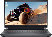 Игровой ноутбук Dell G15 5530 Игровой ноутбук Dell G15 5530