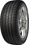 Royal Black Royal Sport 215/60 R17 96H Royal Black Royal Sport 215/60 R17 96H
