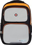 Mobile Kid Formal SBP200 (оранжевый/черный)