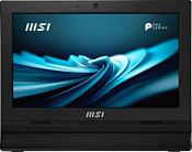 MSI Pro AP162T ADL-012XRU 9S6-A60211-032