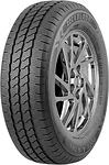 Rockblade Rock A/S TWO 215/60 R17C 109/107T