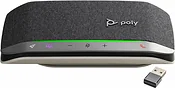 Polycom Sync 20+ Teams USB-A BT600-A