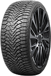 LEAO Winter Defender Grip 2 235/60 R18 107T (шипы)