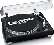 Lenco L-3809 