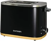 Oursson TS2106/BL
