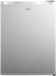 Lin LI-BD-60 (белый)