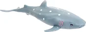 ABtoys Акула PT-01714