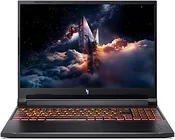 Acer Nitro V 16 AI ANV16-42-R73R NH.U1FER.001 Acer Nitro V 16 AI ANV16-42-R73R NH.U1FER.001