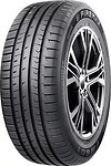 Firemax FM601 155/65 R14 75T