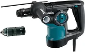 Makita HR2810T