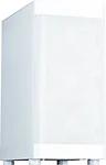 Настольный компьютер HAFF One WH63623