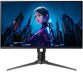 Acer Predator XB253QFbmiiprx UM.KX0EE.F05 Acer Predator XB253QFbmiiprx UM.KX0EE.F05