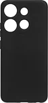 BoraSCO Infinix Smart 7 71747 (черный) BoraSCO Infinix Smart 7 71747 (черный)