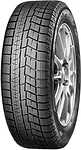 Yokohama IceGUARD iG60A 245/50 R19 105Q