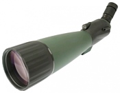 Hawke Nature Trek ED Spotting Scope 22-67x100