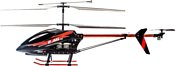 UDI U12 2.4G Big Metal Helicopter