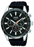 Lorus RT393BX9