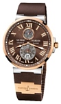 Ulysse Nardin 265-67-3-45