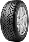 Goodyear UltraGrip SUV+ 275/40 R20 102H