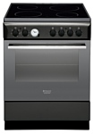 Hotpoint-Ariston H6V530 (A)