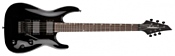 Jackson SLATXMG3-6 Soloist