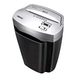 Fellowes Powershred W11C (3452601) Fellowes Powershred W11C (3452601)