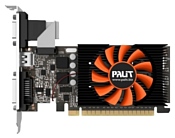 Palit GeForce GT 730 902Mhz PCI-E 2.0 1024Mb 5000Mhz 64 bit DVI HDMI HDCP Palit GeForce GT 730 902Mhz PCI-E 2.0 1024Mb 5000Mhz 64 bit DVI HDMI HDCP