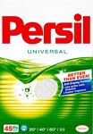 Persil White 3.038кг