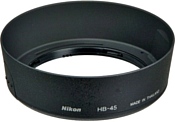 Nikon HB-45 Nikon HB-45