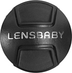 Lensbaby Lenscap LBCAP