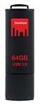 Strontium JET 64GB Strontium JET 64GB