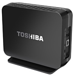 Toshiba HDNB130XKEK1
