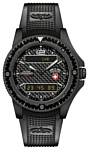 CX Swiss Military Watch CX2221