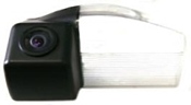 Consul СА/RM 9577 Consul СА/RM 9577