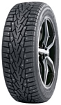 Nokian Hakkapeliitta 7 215/55 R18 99T