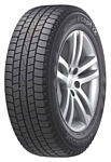 Hankook Winter I*cept IZ W606 225/40 R18 88T