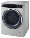 LG F-12U1HBS4 LG F-12U1HBS4