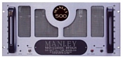 MANLEY Neo-Classic 500