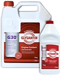 Glysantin G30 concentrate 5кг