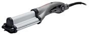 Harizma H10331 Pro Waver