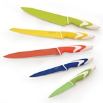 BergHOFF 1304002 BergHOFF 1304002