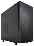 Fractal Design Define S Black