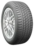 Petlas Explero PT411 215/65 R17 99H