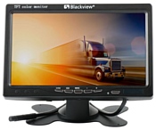 Blackview TM-701 Blackview TM-701