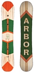 Arbor Foundation (15-16)