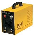 Nutool NTW160INV Nutool NTW160INV