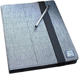 Cygnett Node Folio for iPad Air (CY1080CINOD)