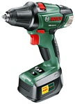 Bosch PSR 18 LI-2 (060397330H)