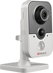 Hikvision HiWatch DS-N241W